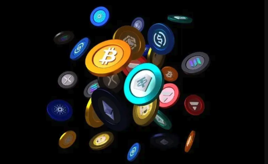 2025全球加密货币App对比：哪款最适合你？ - php中文网